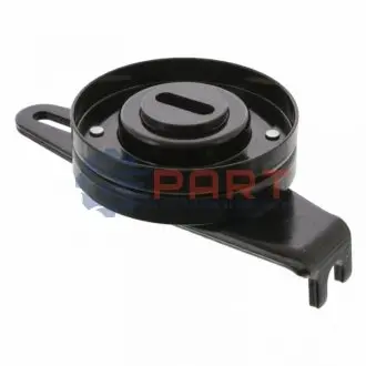 Ролик натяжной Febi Bilstein 05077