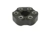Муфта кардана еластична BMW 3 (E36/E46)/5 (E39) 90-05 (110mm) 05084
