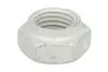 Гайка (M30x3.5) з буртиком самоконтрольна Febi Bilstein (05085) зображення 1