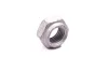 Гайка (M30x3.5) з буртиком самоконтрольна Febi Bilstein (05085) зображення 2