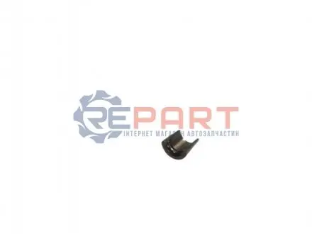 Замок клапана VOLVO 340-360 DAEWOO ESPERO, LANOS, NEXIA OPEL ASCONA B, ASCONA C, ASTRA F, ASTRA G, CALIBRA A, COMBO, COMBO TOUR, CORSA A, CORSA A TR, CORSA B, FRONTERA A SPORT 1.2-2.0 03.79 Febi Bilstein 05106 Купити в Україні