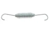 Пружина колодки тормозной барабанной SAF (185x2.5x22.5) Febi Bilstein (05107) изображение 1