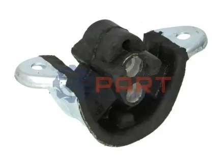 Подушка двигателя спереди вправо Opel Astra F 1.4/1.6 (выр-во FEBI) Febi Bilstein 05126 Купить в Украине