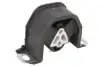 Подушка двигуна (передня) (L) Opel Astra F 1.6-2.0 92-01/ Vectra A 1.6-2.0 88-95 05131