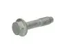 Болт крепления Febi Bilstein 05140 Купить в Украине