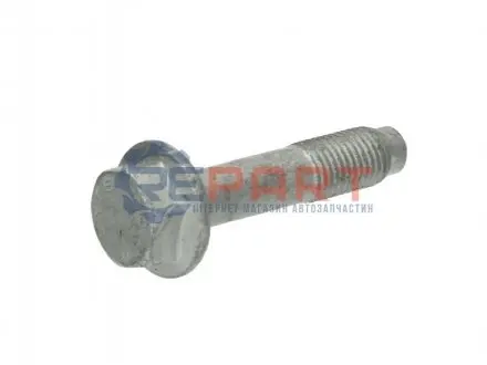 Болт крепления Febi Bilstein 05140 Купить в Украине