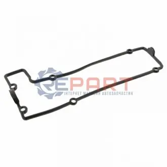 Фото Прокладка кришки клапанів MB OM601 FEBI BILSTEIN (05142) зображення 1