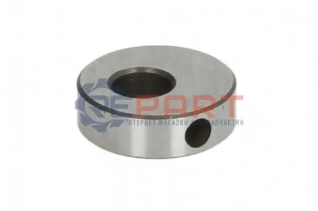 Шайба Febi Bilstein 05174
