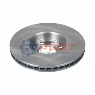 Диск тормозной (к-т) Febi Bilstein 05179