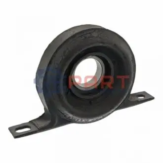 Подшипник вала кард. BMW КПП (выр-во FEBI) Febi Bilstein 05196
