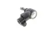 Фото Рульовий наконечник Прав OPEL ASTRA F, ASTRA F CLASSIC, ASTRA G, CALIBRA A, VECTRA A SAAB 900 II, 9-3 1.4-2.5 04.88-01.05 Febi Bilstein (05200) зображення 3