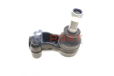 Наконечник рулевой тяги Febi Bilstein 05201 Купить в Украине