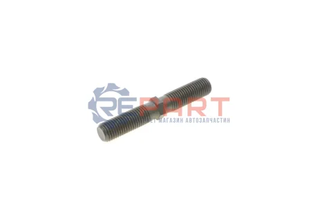 Гайка регулювання рульової тяги (M16x2x97-105,5мм) OPEL ASTRA F, ASTRA F CLASSIC, CALIBRA A, VECTRA A SAAB 9-3, 900 II 1.4-2.5 04.88-01.05 Febi Bilstein 05202 Купити в Україні