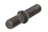 Шпилька колеса M22x1,5 x48/61/112мм (довжина різьби 25/50мм, Сталь) BPW Febi Bilstein 05210 Купити в Україні