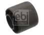Сайлентблок реактивной тяги Febi Bilstein (05214) изображение 2