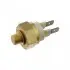Датчик температури охолоджуючої рідини VW T3/LT (28-35)/Caddy/Golf II 1.0-2.8 -96 (M10x1) 65℃ 05283