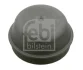 Крышка ступицы Febi Bilstein (05286) изображение 2