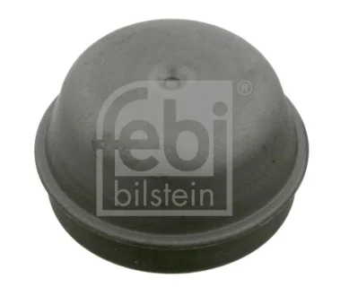 Крышка ступицы Febi Bilstein 05286