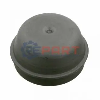 Крышка ступицы Febi Bilstein 05286 Купить в Украине