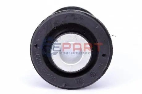 Сайлентблок подвески Febi Bilstein 05290 Купить в Украине