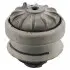 Подушка двигателя Febi Bilstein (05300) изображение 1