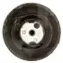 Подушка двигателя Febi Bilstein (05300) изображение 3