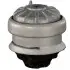 Подушка двигателя Febi Bilstein (05300) изображение 4