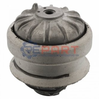 Подушка двигателя FEBI BILSTEIN 05300 (фото 1)