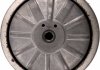 Подушка двигателя FEBI BILSTEIN 05301 (фото 2)