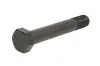 Болт ресори Febi Bilstein (05323) зображення 1