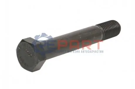 Болт ресори Febi Bilstein 05323