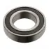 Підшипник (30x55x13) 05362