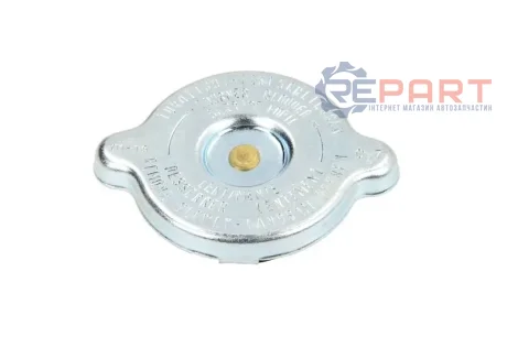 Крышка радиатора Febi Bilstein 05420