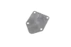 Ремкомплект вакуумного насоса AUDI 80 B2, 80 B3, 90 B3 VW CADDY I, GOLF I, GOLF II, ILTIS, JETTA I, JETTA II, PASSAT B2, PASSAT B3/B4, SANTANA, TRANSPORTER T3 1.6D 08.80-10.93 Febi Bilstein (05480) зображення 5
