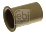 Конектори шланга (8мм/9/12мм довжина:15) Febi Bilstein (05506) зображення 2