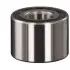 Подшипник ступицы колеса Febi Bilstein (05538) изображение 4