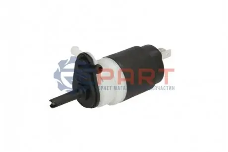 Насос омывателя Febi Bilstein 05568