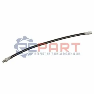 Тормозной шланг Febi Bilstein 05595 Купить в Украине