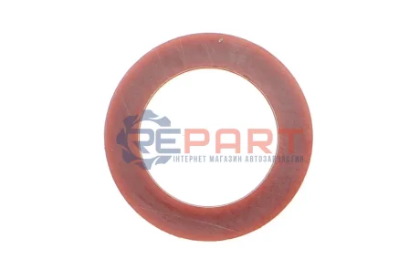 Уплотнительное кольцо Febi Bilstein 05597 Купить в Украине