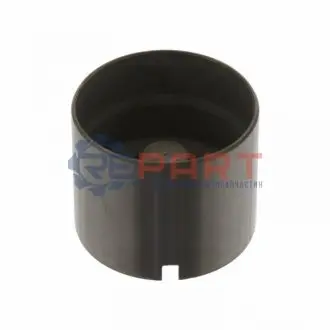 Фото Гідрокомпенсатор Ford Transit Connect 1.8 TDCi 02-13 FEBI BILSTEIN (05611) зображення 1