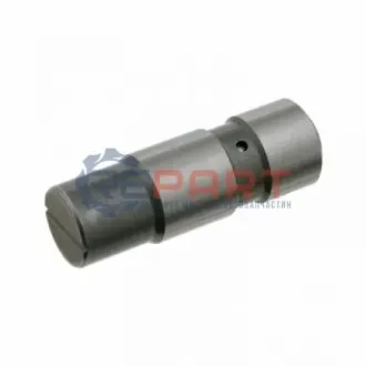 Натяжник ланцюга ГРМ Ford Escort/Galaxy 91-06 FEBI BILSTEIN 05619 Купити в Україні