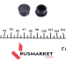 Фото Ремкомплект суппорта Febi Bilstein (05620) изображение 2