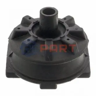 Сайлентблок подвески Febi Bilstein 05622 Купить в Украине