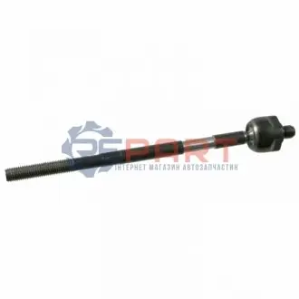 Фото Тяга рульова Ford Sierra 87-93 FEBI BILSTEIN (05682) зображення 1