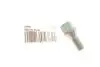 Болт колеса M12x1,5mm L=48mm Febi Bilstein (05683) изображение 1