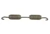 Пружина тормозной колодки Febi Bilstein (05729) изображение 1
