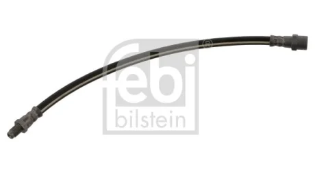 Тормозной шланг Febi Bilstein 05743