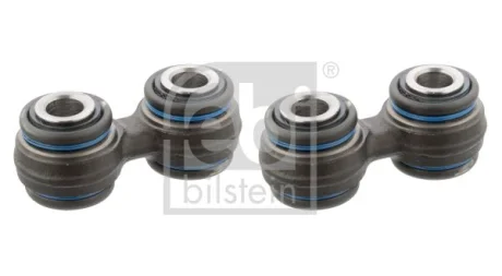 Тяга стабилизатора Febi Bilstein 05747