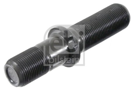 Шпилька колеса FEBI BILSTEIN 05751