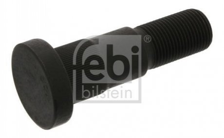 Болт кріплення колеса FEBI BILSTEIN 05779